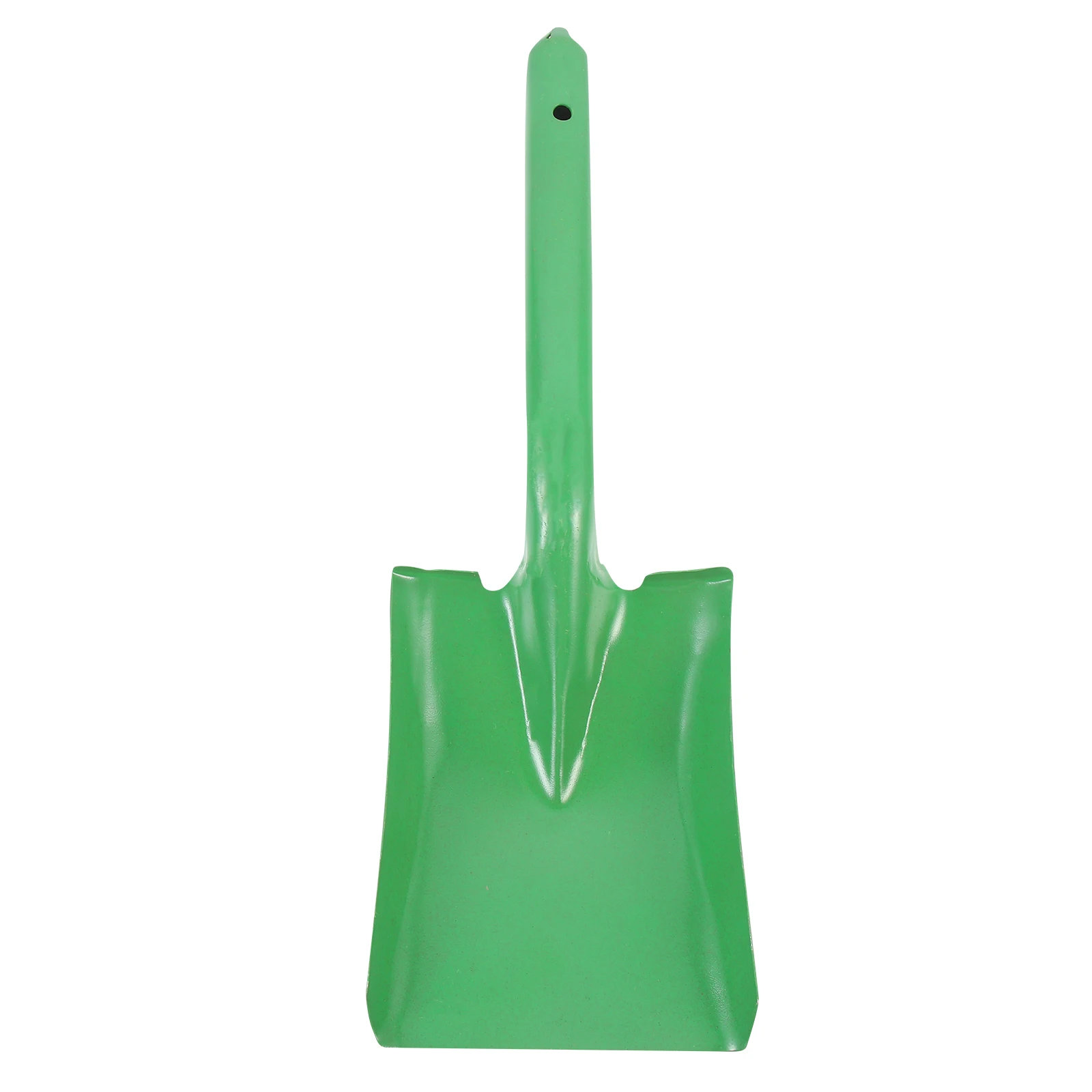 Garden Shovel Hand Tool Spade Small Scoop Digging Trowel Sturdy Planting Iron Soil Shovels Durable Metal Long Use Practical
Garden Shovel Hand Tool Spade Small Scoop Digging Trowel Sturdy Planting Iron Soil Shovels Durable Metal Long Use Practical
