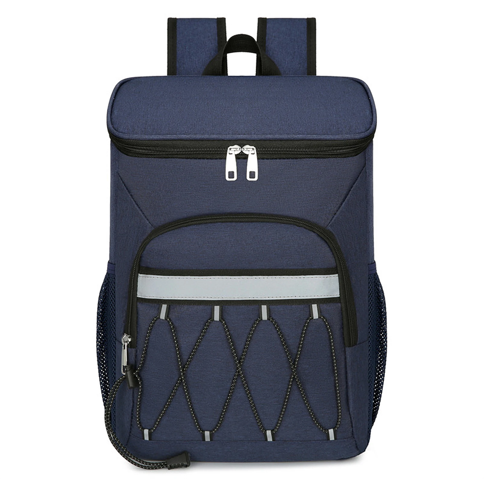 Cooler Backpack Leak Proof Insulated Lunch Backpack for Women Men Beach Camping Picnic Fishing Hiking
Cooler Backpack Leak Proof Insulated Lunch Backpack for Women Men Beach Camping Picnic Fishing Hiking