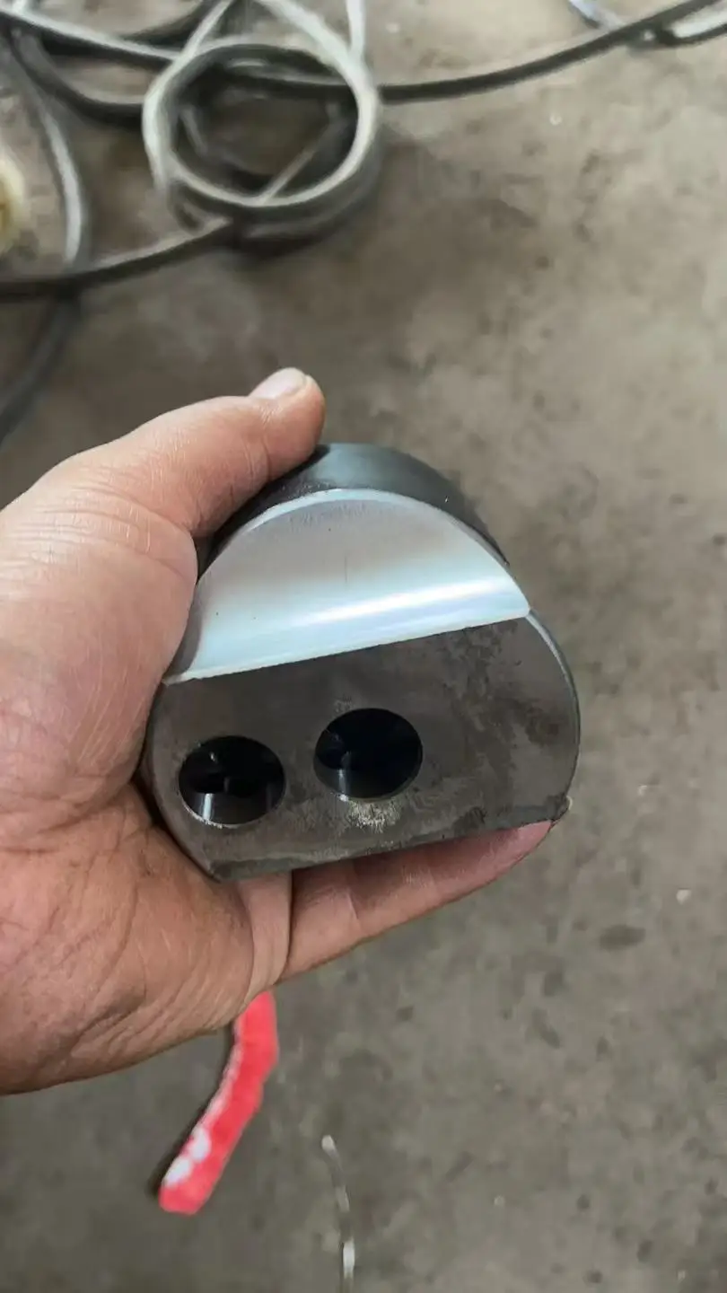 НОВАЯ расточная головка MT3 M12 Arbor F1-12 50 мм и 9 расточных оправок 12 мм, комплект расточной головки
НОВАЯ расточная головка MT3 M12 Arbor F1-12 50 мм и 9 расточных оправок 12 мм, комплект расточной головки