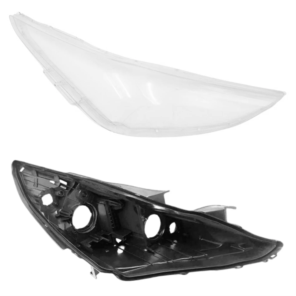 For Hyundai Sonata 2011 2012 2013 2014 2015 Car Interior Spare Parts Base Head Lamp Shell Headlamp House Lampshade
For Hyundai Sonata 2011 2012 2013 2014 2015 Car Interior Spare Parts Base Head Lamp Shell Headlamp House Lampshade