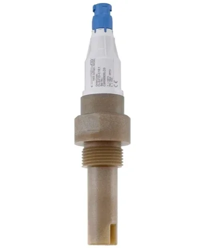 2026 Brand New E+H CLS21E-MAGA11 MEMOSENS 2.0 Contacting Conductivity Sensor with 1 Year Warranty for PLC PAC & Dedicated Contro
2026 Brand New E+H CLS21E-MAGA11 MEMOSENS 2.0 Contacting Conductivity Sensor with 1 Year Warranty for PLC PAC & Dedicated Contro