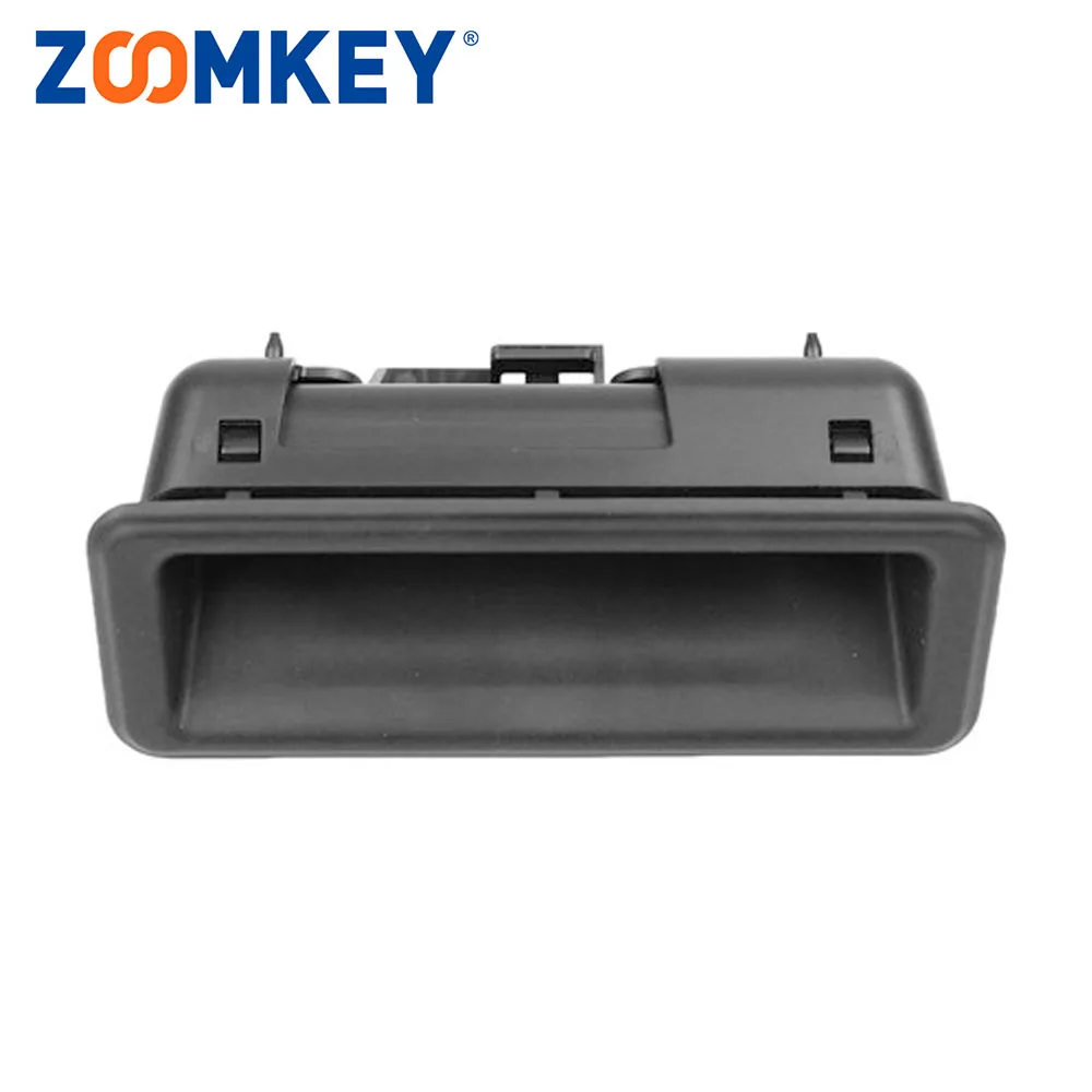 Подходит для черной ручки задней двери, кнопочный переключатель для BMW 325i X5 51247118158
Подходит для черной ручки задней двери, кнопочный переключатель для BMW 325i X5 51247118158