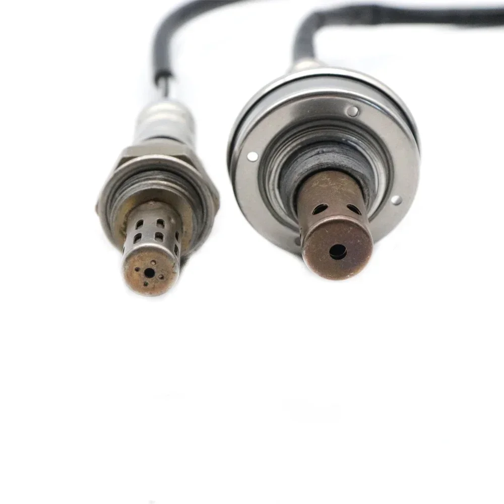 234-9056 234-4623 Автомобильный датчик соотношения воздуха и топлива вверх и вниз, датчик кислорода Lambda O2 для Toyota Prius 1.5L Scion xD 1.8L 2004-2009 
234-9056 234-4623 Автомобильный датчик соотношения воздуха и топлива вверх и вниз, датчик кислорода Lambda O2 для Toyota Prius 1.5L Scion xD 1.8L 2004-2009