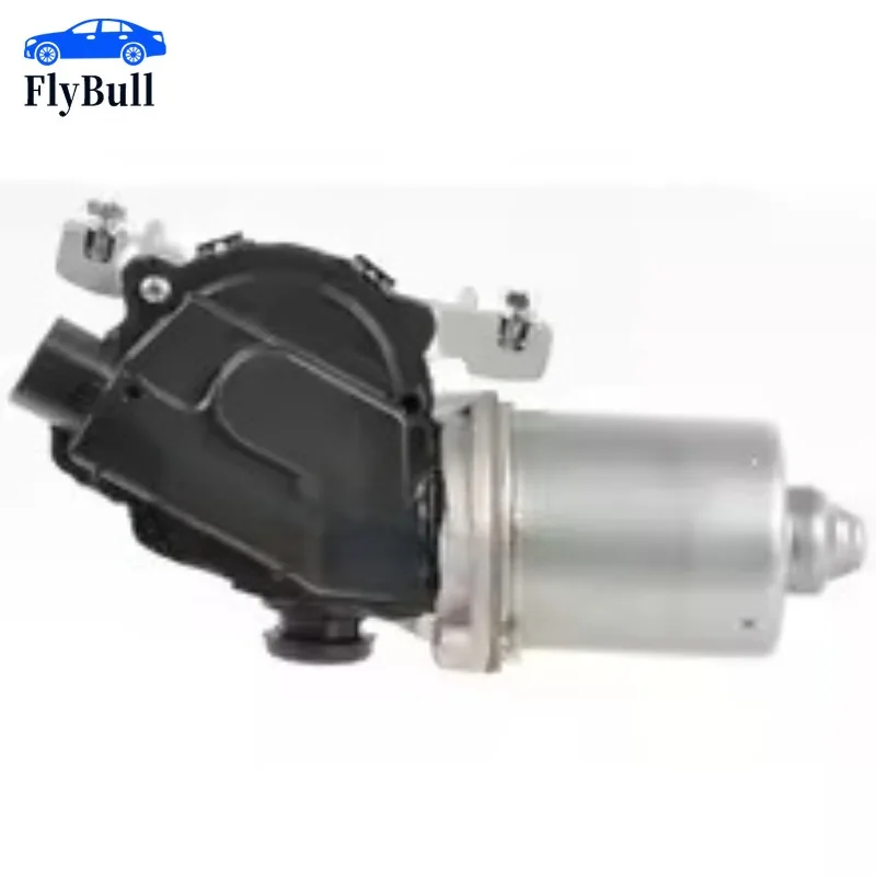 10389558 05152034AB 5018450AA 5175910AA MTG421050A Wiper motor for Hummer H3 3.5L 3.7L 5.3L 2006 2007 2008 2009 2010
10389558 05152034AB 5018450AA 5175910AA MTG421050A Wiper motor for Hummer H3 3.5L 3.7L 5.3L 2006 2007 2008 2009 2010
