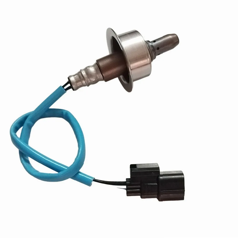 For Honda Fit L4 1.5L Upstream Oxygen Sensor 36531-5R0-003 234-9146 O2 Lambda Probe
For Honda Fit L4 1.5L Upstream Oxygen Sensor 36531-5R0-003 234-9146 O2 Lambda Probe