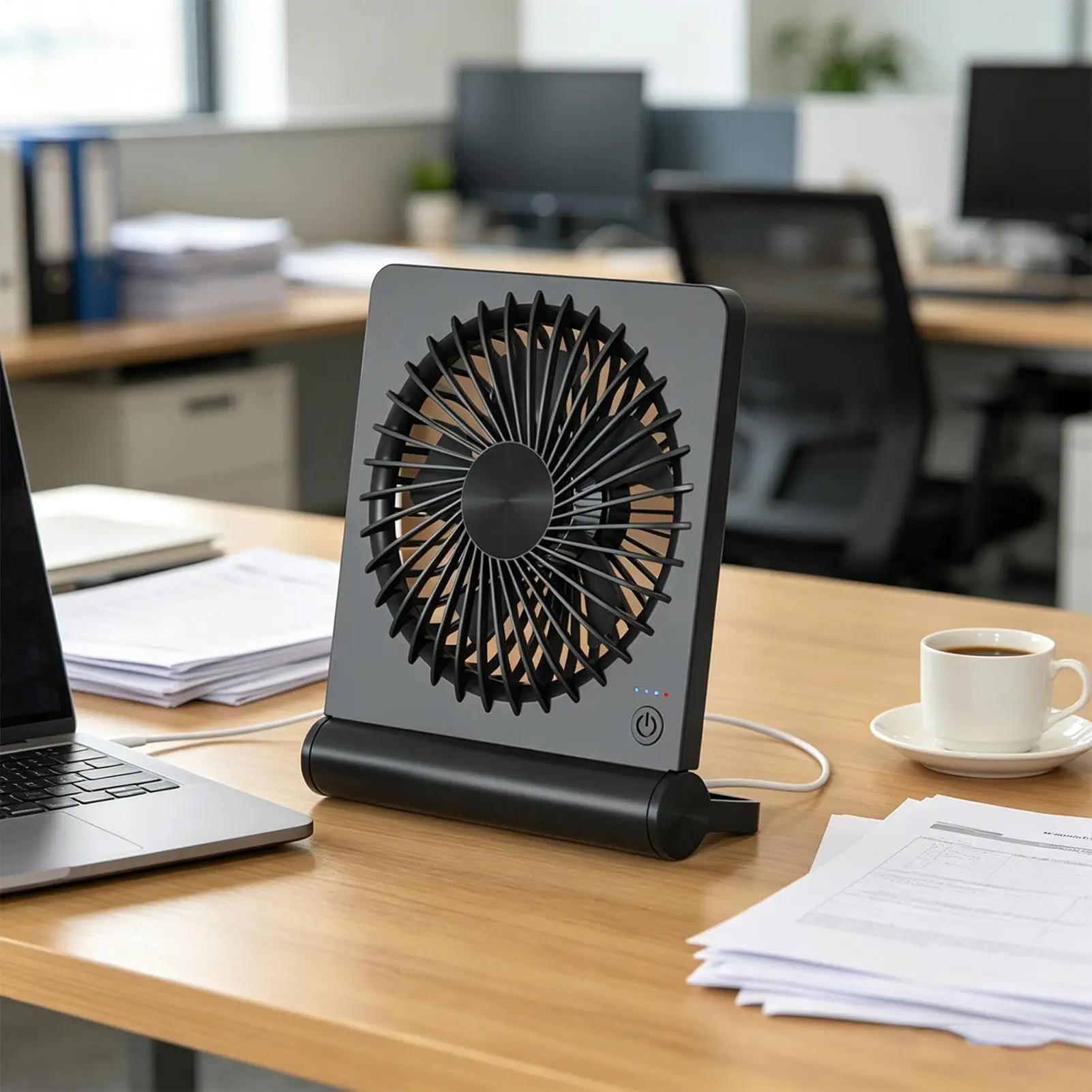 Desktop Fan 220 Tilt Rechargeable Strong Wind Ultra Quiet Small Travel Fan For Home Office Bedroom Dorm Nap Indoor Table Desktop
Desktop Fan 220 Tilt Rechargeable Strong Wind Ultra Quiet Small Travel Fan For Home Office Bedroom Dorm Nap Indoor Table Desktop
