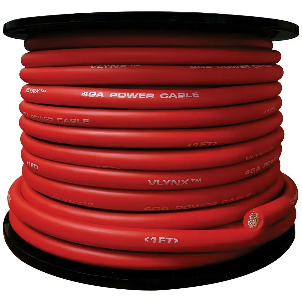 Low price High Temperature 8A-P Resistant Super Flexible Silicone CAR Power Cable Copper Cables house electric wire
Low price High Temperature 8A-P Resistant Super Flexible Silicone CAR Power Cable Copper Cables house electric wire
