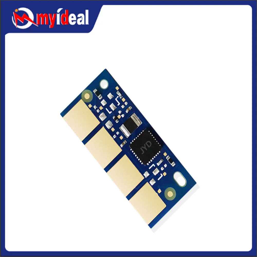 C230 C235 Toner Cartridge chip Compatible for Xerox C230 C235 006R04392 006R04392 006R04393 006R04394 006R04395 006R04396 97 98
C230 C235 Toner Cartridge chip Compatible for Xerox C230 C235 006R04392 006R04392 006R04393 006R04394 006R04395 006R04396 97 98
