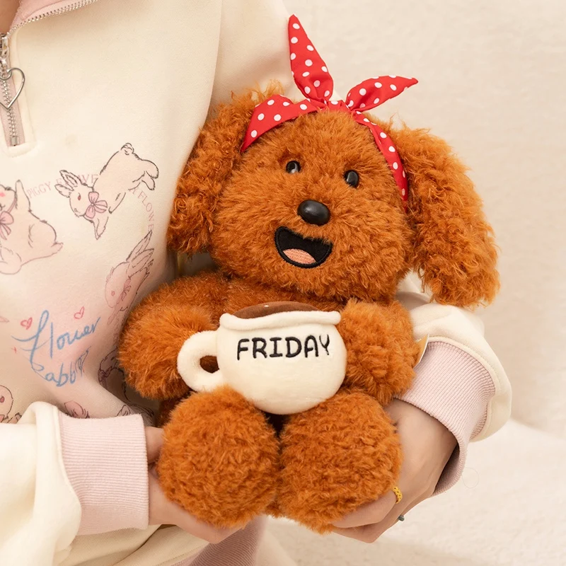 Милые плюшевые игрушки-собачки: сидячие и лежачие позы, куклы-щенки, игрушки для сна, декор для дома, подарки на день рождения для детей
Милые плюшевые игрушки-собачки: сидячие и лежачие позы, куклы-щенки, игрушки для сна, декор для дома, подарки на день рождения для детей