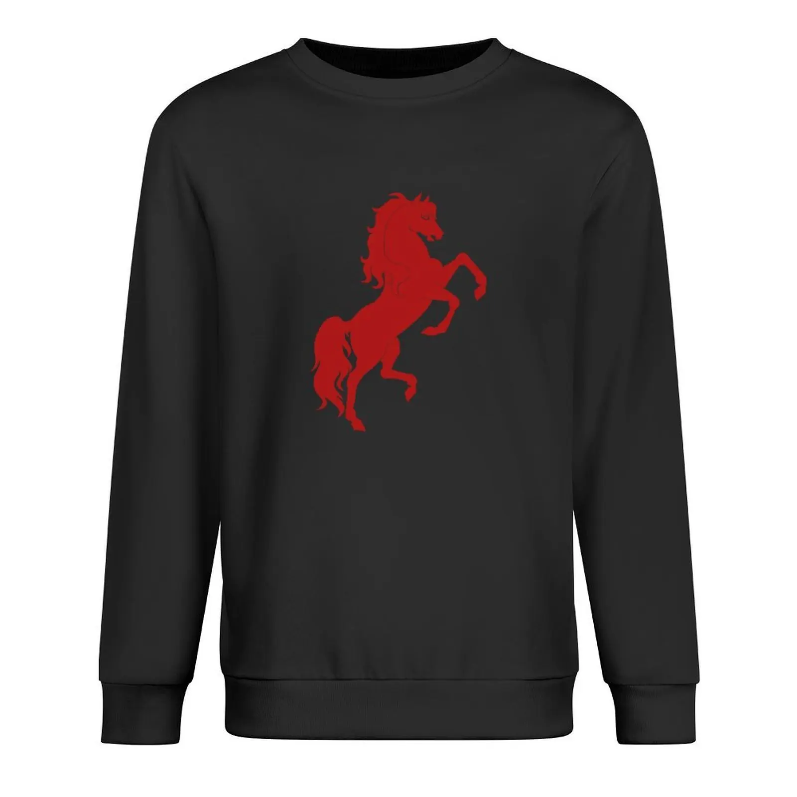 House Bracken Pullover men's sweat-shirt set tracksuit men aesthetic clothing autumn new in hoodies & sweat-shirt
House Bracken Pullover men's sweat-shirt set tracksuit men aesthetic clothing autumn new in hoodies & sweat-shirt