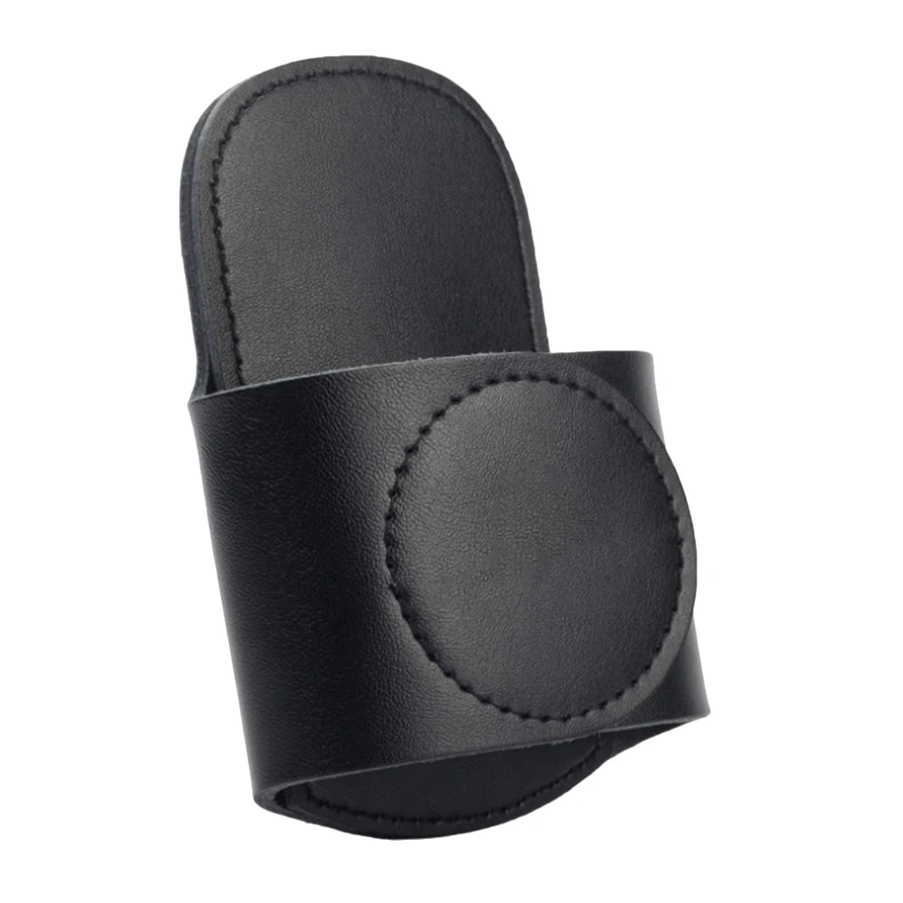 1pcs Stethoscope Holder Clip for Stethoscope Clip Nurses Doctors Medical Accessories Portable Fits Most Types
1pcs Stethoscope Holder Clip for Stethoscope Clip Nurses Doctors Medical Accessories Portable Fits Most Types