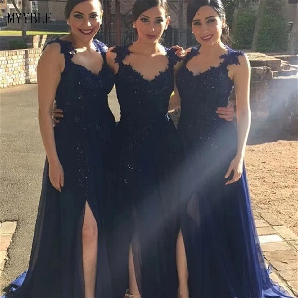 Plus Size Lace Applique Prom Formal Dresses A Line Sweetheart High Slits Floor Length Chiffon 2022 Mother Of the Bride Dress 
Plus Size Lace Applique Prom Formal Dresses A Line Sweetheart High Slits Floor Length Chiffon 2022 Mother Of the Bride Dress