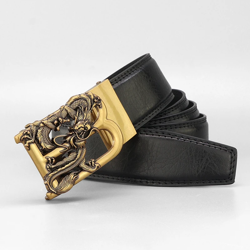 Retro letter B Automatic Buckle belts men designer luxury famous brand genuine leather high quality gray vintage jeans Waistband
Retro letter B Automatic Buckle belts men designer luxury famous brand genuine leather high quality gray vintage jeans Waistband