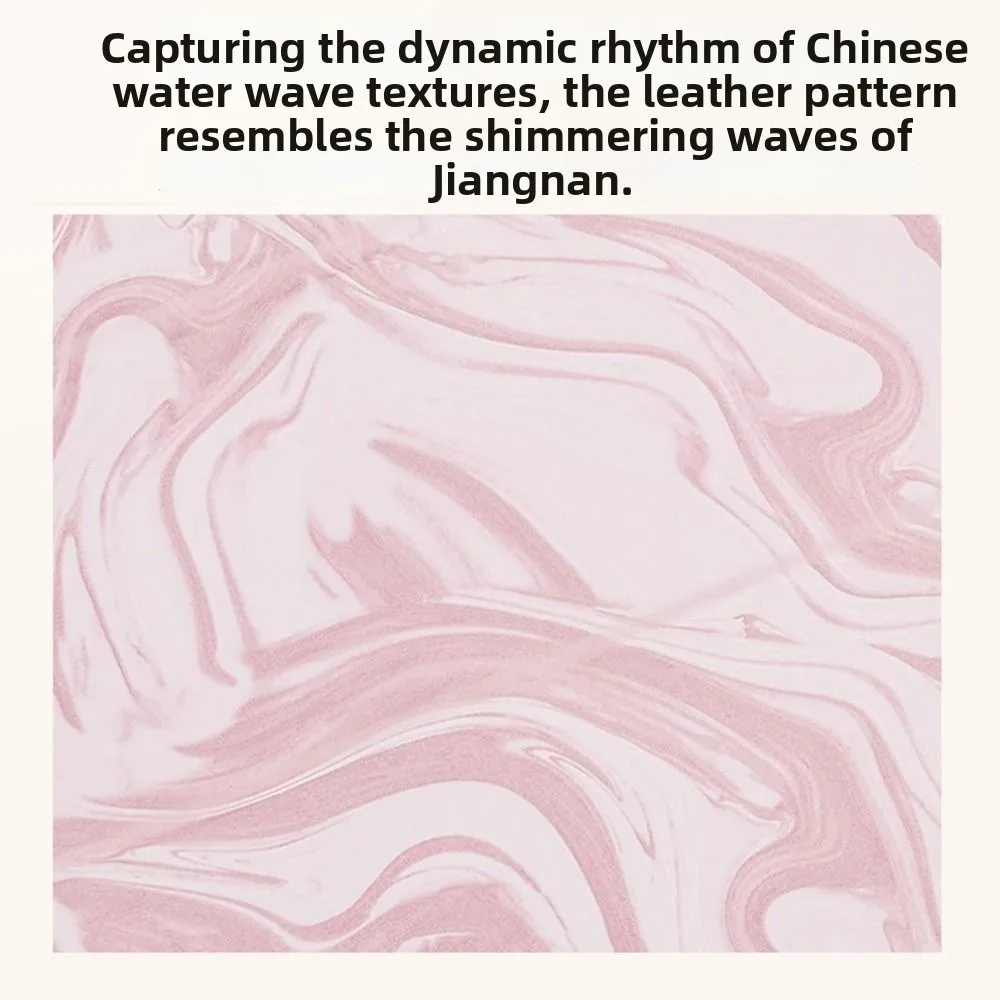 Складная шкатулка для украшений из искусственной кожи с несколькими разделителями, складной органайзер для украшений, большой объем, легкий вес
Складная шкатулка для украшений из искусственной кожи с несколькими разделителями, складной органайзер для украшений, большой объем, легкий вес