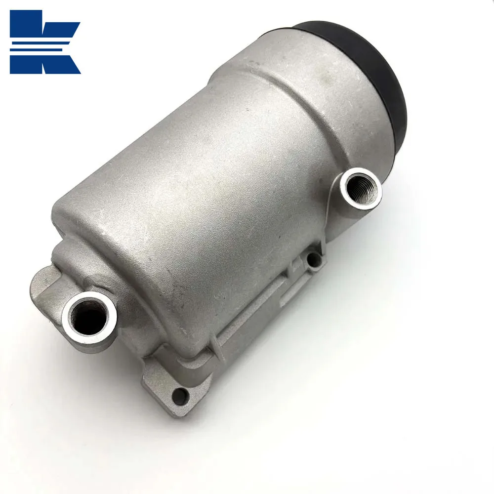 OE:5410900852 A5410900852 5410900552 A5410900552 5410900452 A5410900452 / Diesel Fuel Filter Head Assembly For MERCEDES-BENZ
OE:5410900852 A5410900852 5410900552 A5410900552 5410900452 A5410900452 / Diesel Fuel Filter Head Assembly For MERCEDES-BENZ