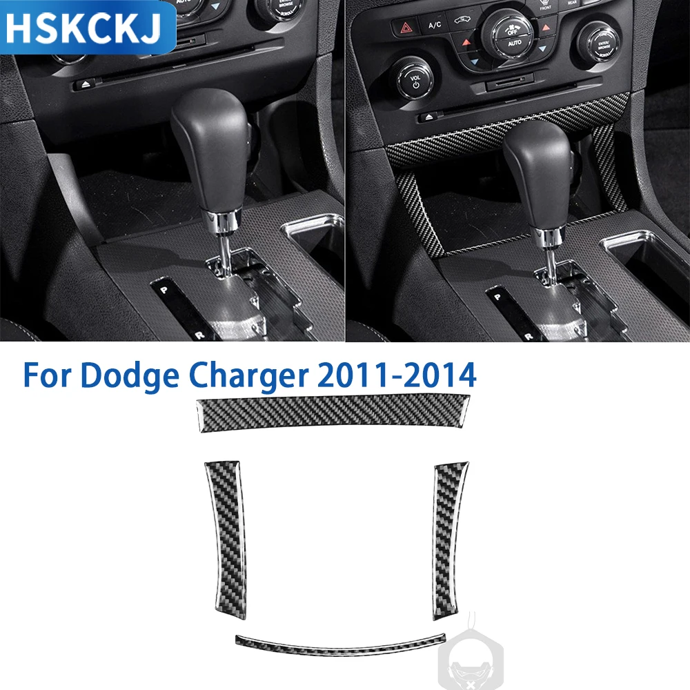For Dodge Charger 2011 2012 2013 2014 Accessories Carbon Fiber Interior Storage Box Fame Cover Trim Sticker Decoration
For Dodge Charger 2011 2012 2013 2014 Accessories Carbon Fiber Interior Storage Box Fame Cover Trim Sticker Decoration