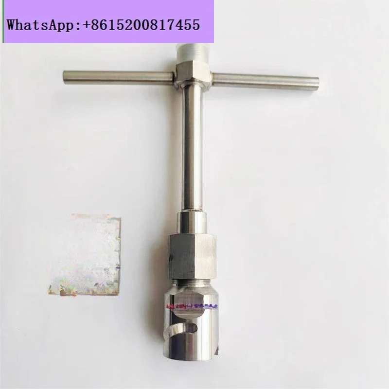 Natural gas vehicle-to-vehicle liquid duct
Natural gas vehicle-to-vehicle liquid duct