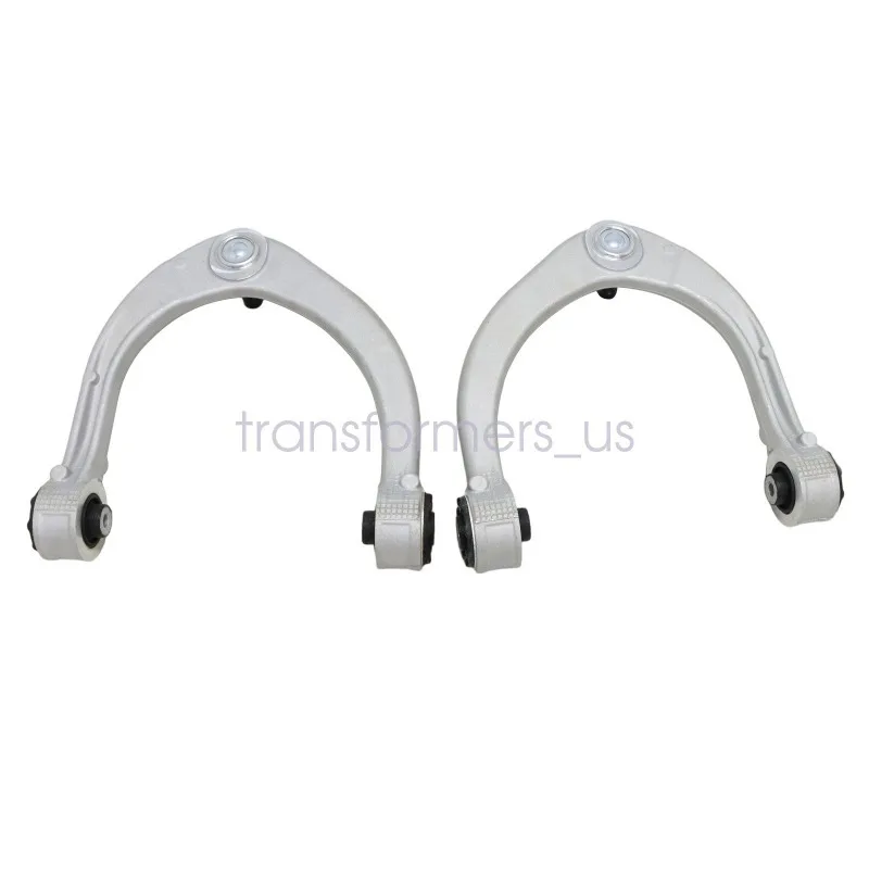 LR044841, LR113262, LR044844, LR113268 - 1pc Control Arm For Land Rover Range Rover L405, L494, Discovery L462
LR044841, LR113262, LR044844, LR113268 - 1pc Control Arm For Land Rover Range Rover L405, L494, Discovery L462