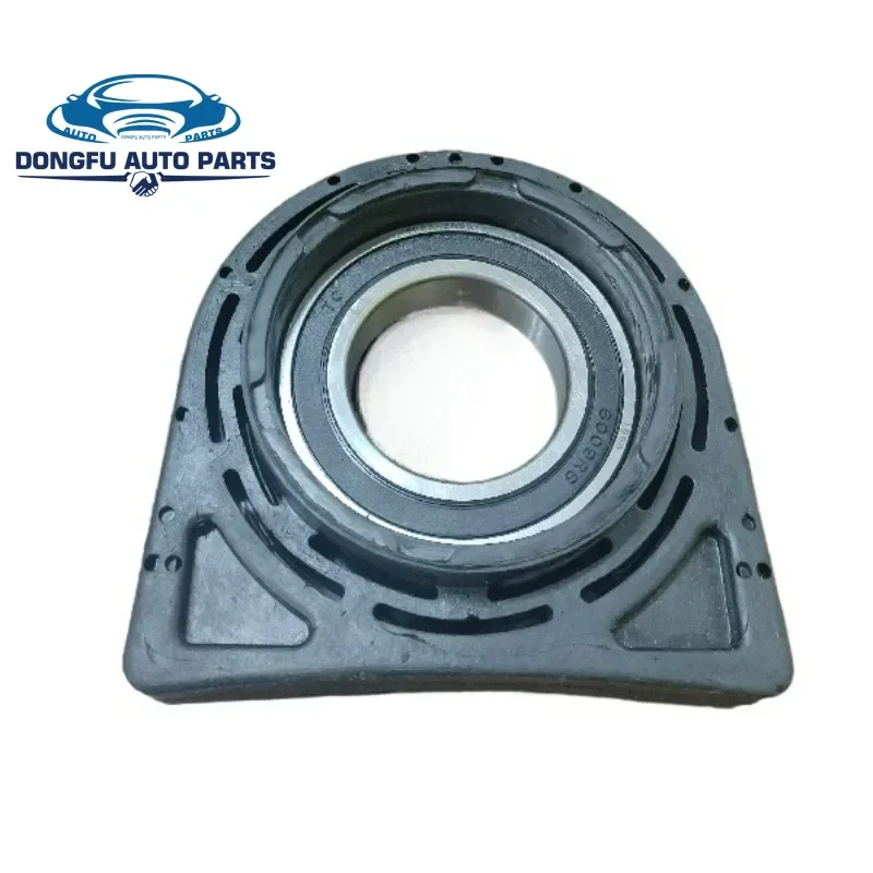 37520-ZL40A Drive Shaft Hanging Rubber Center Driveshaft Support Bearing for Nissan Frontier Titan 2015 4125396
37520-ZL40A Drive Shaft Hanging Rubber Center Driveshaft Support Bearing for Nissan Frontier Titan 2015 4125396