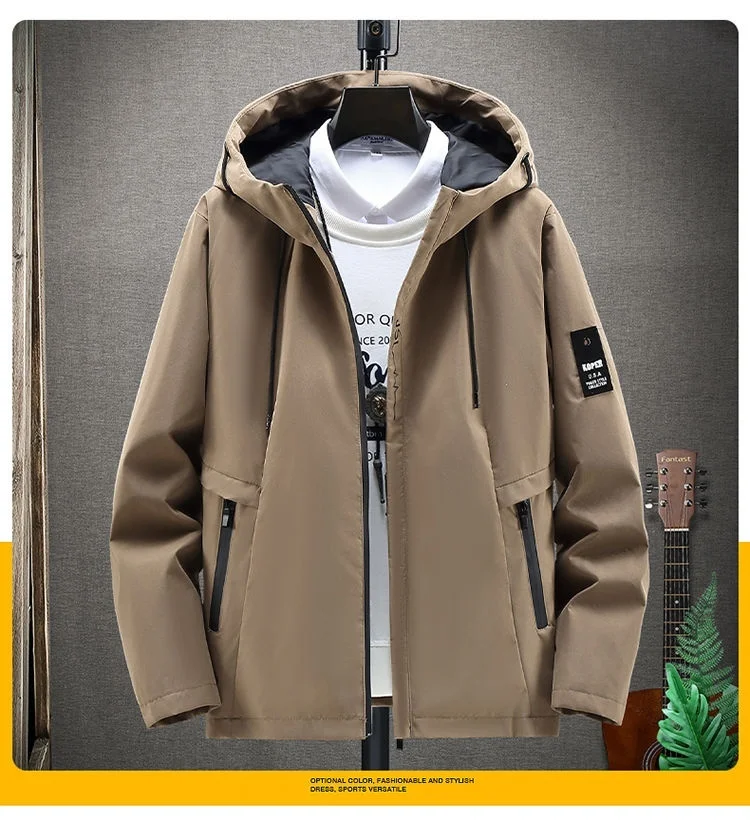 Mens Jacket Coat Fur Golf Tournament Course Green Fairway Sports Leisure Club Championship Professional Masters Trophy Spring Bf
Mens Jacket Coat Fur Golf Tournament Course Green Fairway Sports Leisure Club Championship Professional Masters Trophy Spring Bf