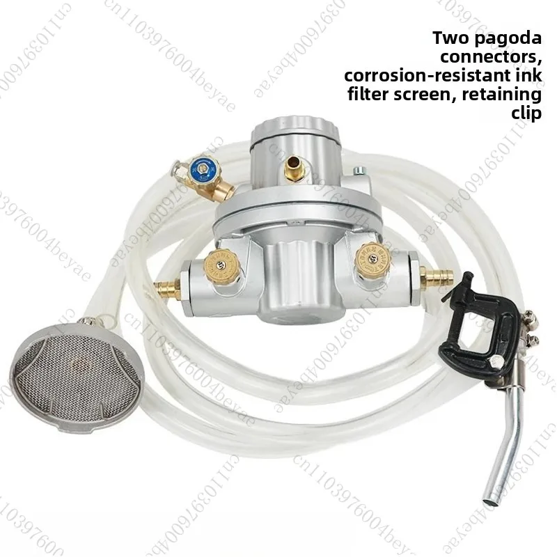 Hot sale BML-5 Unidirectional Pneumatic Diaphragm Pump Laminating Machine
Hot sale BML-5 Unidirectional Pneumatic Diaphragm Pump Laminating Machine