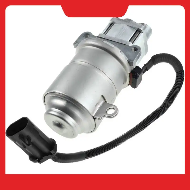 Car Hydraulic Gearbox Pump 51736315 For Alfa Romeo 147 156 GT Fiat 500 Panda Punto 1997-2015 Selenspeed Pump
Car Hydraulic Gearbox Pump 51736315 For Alfa Romeo 147 156 GT Fiat 500 Panda Punto 1997-2015 Selenspeed Pump