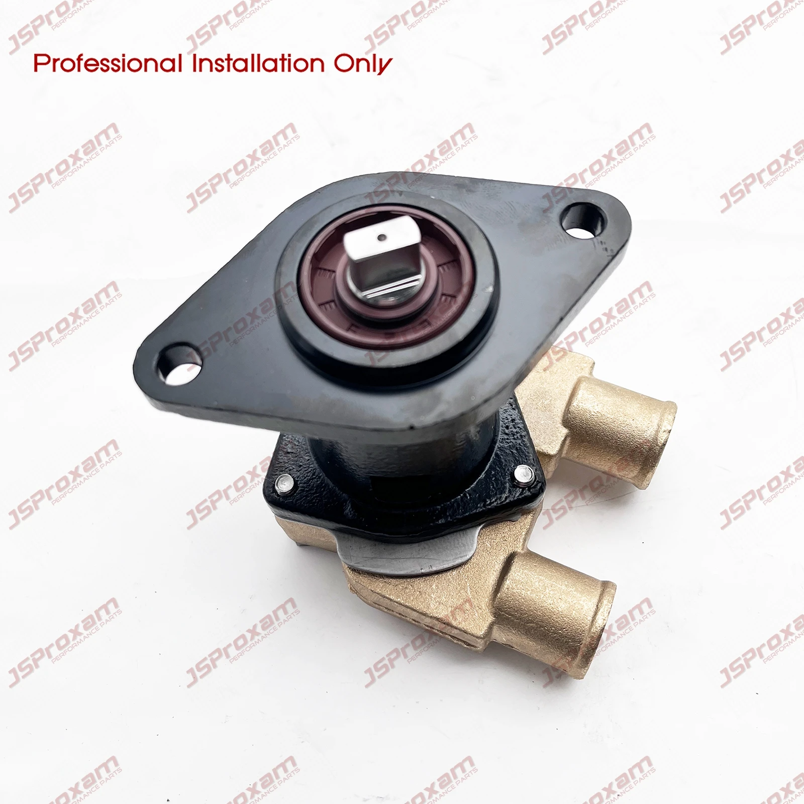 Replacement Fit For Cummins Onan Engine MDKBK/L/M/N MDKDK/M/N New Sherwood Water Pump G701 G702 132-0358 132-0459 0132-0358
Replacement Fit For Cummins Onan Engine MDKBK/L/M/N MDKDK/M/N New Sherwood Water Pump G701 G702 132-0358 132-0459 0132-0358