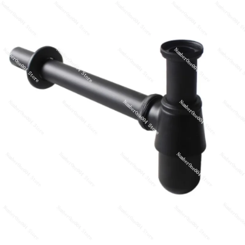 Bathroom Basin Sink Bottle Trap Wastewater Pipe 1-1/4 Sliding Inlet Drain Kit Bathroom Adjustable Sink
Bathroom Basin Sink Bottle Trap Wastewater Pipe 1-1/4 Sliding Inlet Drain Kit Bathroom Adjustable Sink