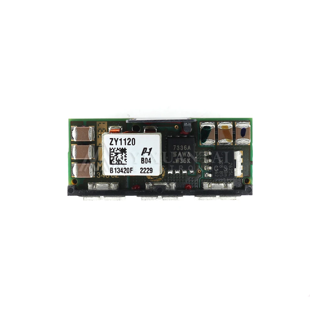 ZY1120-T2 ZY1120G-T2 ZY1120G-T3 ZY1120 SIP NEW Original
ZY1120-T2 ZY1120G-T2 ZY1120G-T3 ZY1120 SIP NEW Original