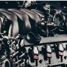 Автомобильный обратный клапан для топлива, 6/8/10/12 мм, алюминиевый обратный клапан, дизайн, обратный клапан для топлива для автомобилей, кораблей, мотоциклов
Автомобильный обратный клапан для топлива, 6/8/10/12 мм, алюминиевый обратный клапан, дизайн, обратный клапан для топлива для автомобилей, кораблей, мотоциклов