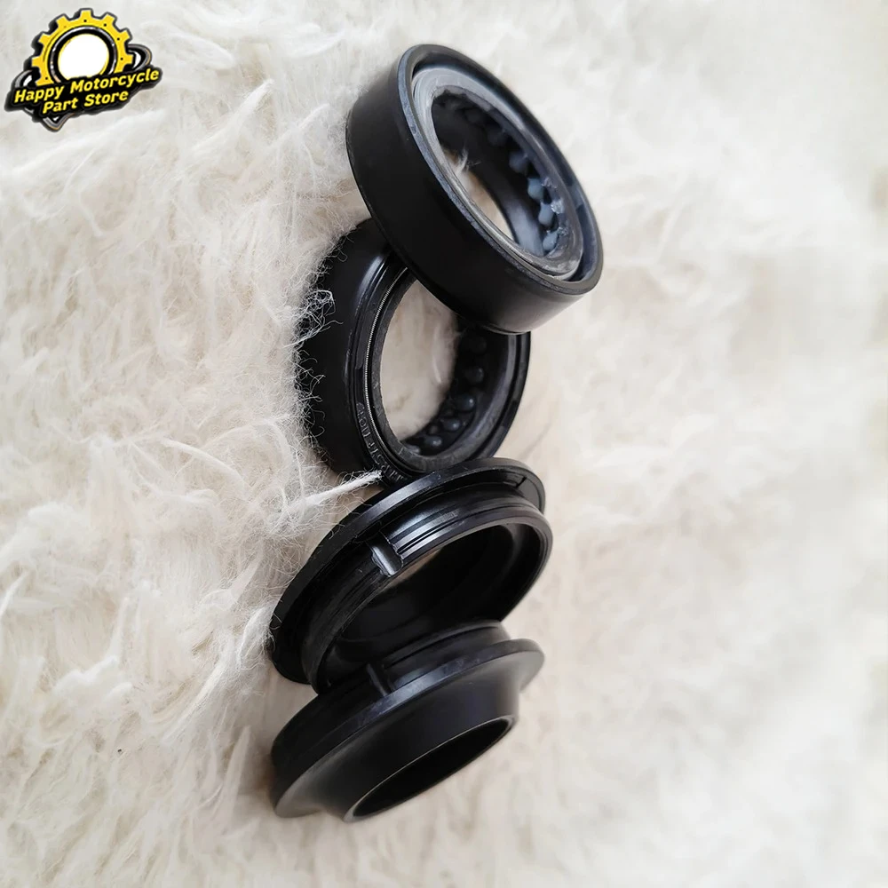 26x37x10.5 Front Fork Oil Seal For SUZUKI RM60 RM 60 TM75 TM75L TM75M TM75S TS75 TS TM 75 L CP80 DS 100 CP 80 CP80C DS80 DS100
26x37x10.5 Front Fork Oil Seal For SUZUKI RM60 RM 60 TM75 TM75L TM75M TM75S TS75 TS TM 75 L CP80 DS 100 CP 80 CP80C DS80 DS100