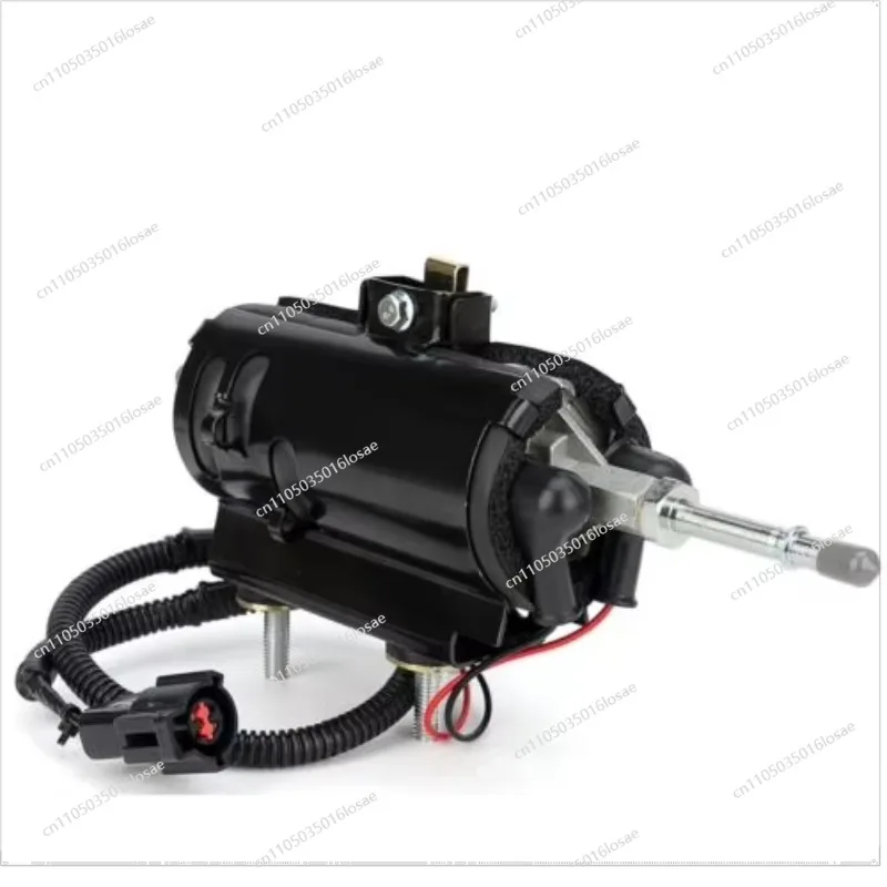 Новый топливный насос для 7.3L Powerstroke 99-03, замена F81Z9C407AC F81Z9C407AB
Новый топливный насос для 7.3L Powerstroke 99-03, замена F81Z9C407AC F81Z9C407AB