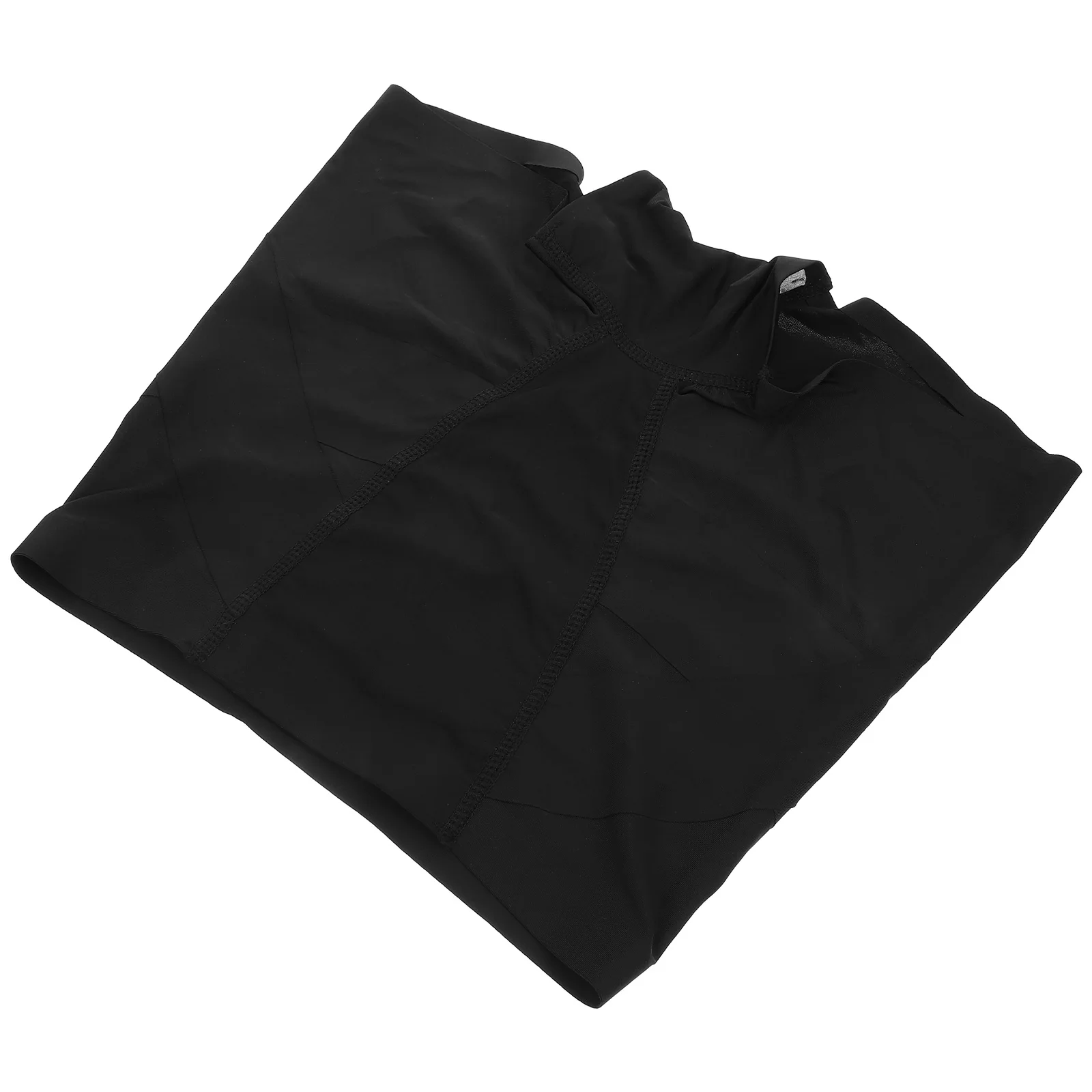 Postpartum Compression Underwear Shapewear Women Pregnant Panties Safety Shorts Belly Slimming Maternity Recovery Pants
Postpartum Compression Underwear Shapewear Women Pregnant Panties Safety Shorts Belly Slimming Maternity Recovery Pants