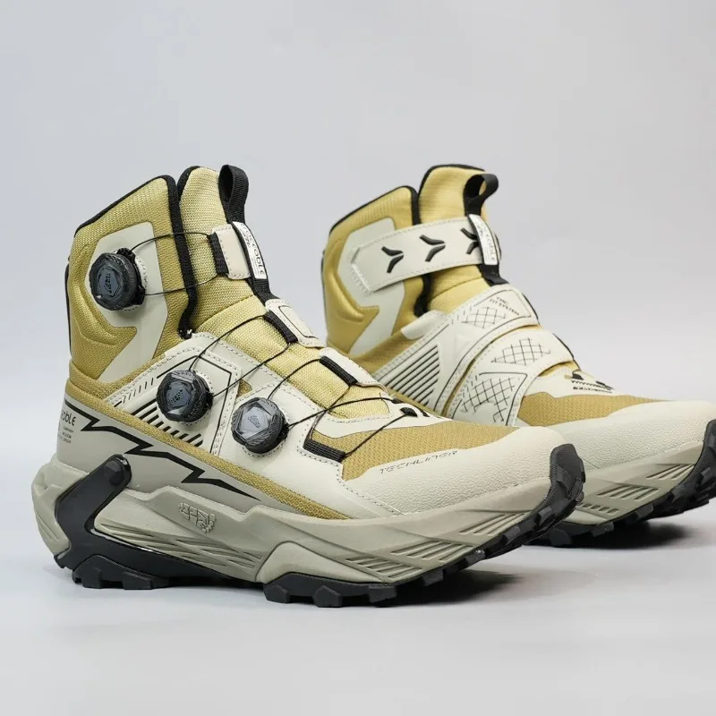 Luxury Brand Men Women Hiking Shoes Designer Climbing Shoes Unisex Anti Slip Outdoor Boots Mens Womens Trekking Shoes
Luxury Brand Men Women Hiking Shoes Designer Climbing Shoes Unisex Anti Slip Outdoor Boots Mens Womens Trekking Shoes