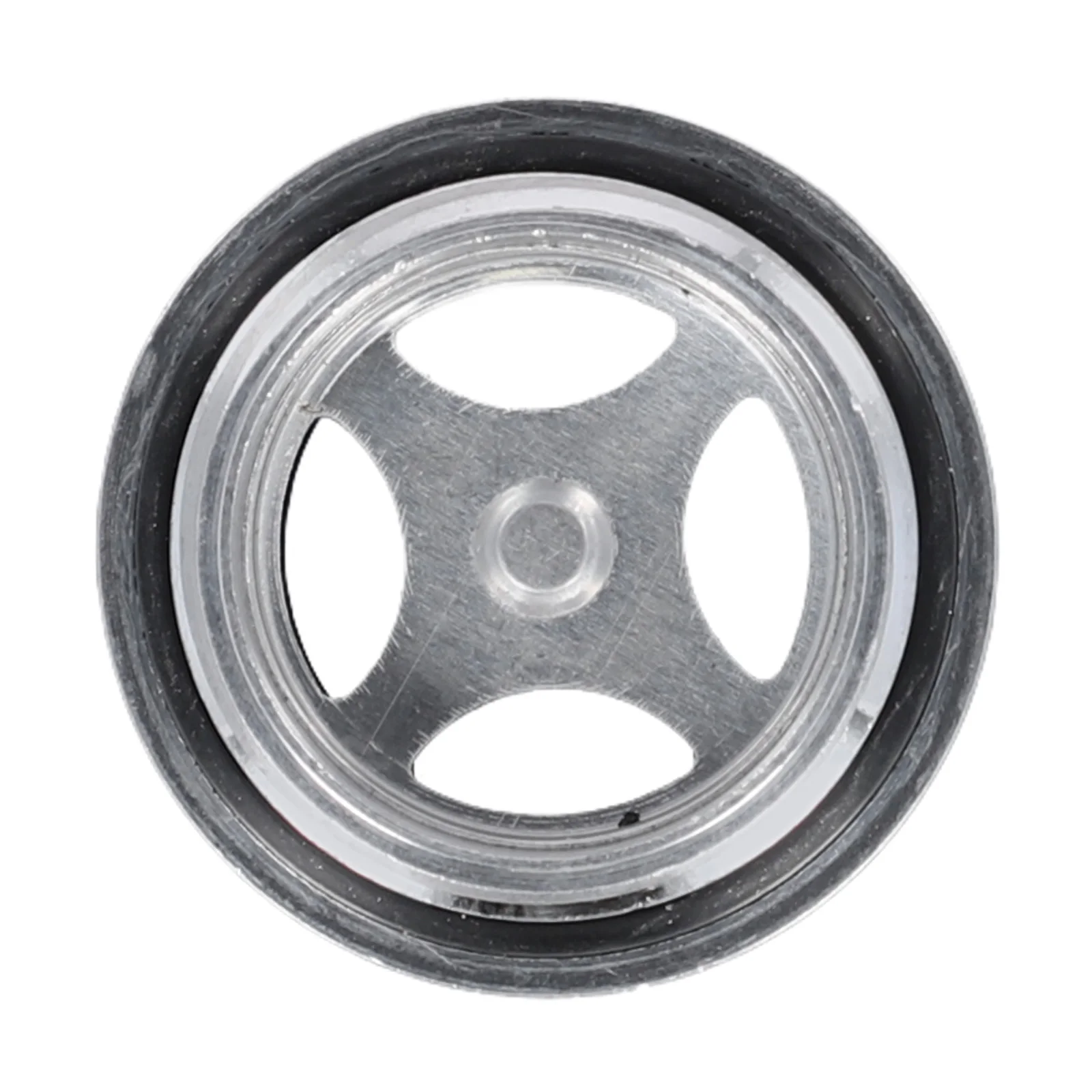 Air Compressor Transmission Pump Tanks Oil Sight Glass Clear View Oil Sight Glass 1 Inch NPT for Air Compressor Tanks 4Pcs
Air Compressor Transmission Pump Tanks Oil Sight Glass Clear View Oil Sight Glass 1 Inch NPT for Air Compressor Tanks 4Pcs