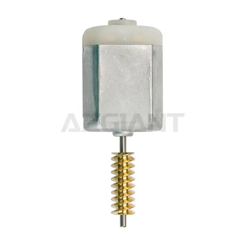 AZGIANT For 2002-2009 Land Rover Range Rover L322 Door Lock Motor Repair Kit Actuator High Speed Car Interior Accessories
AZGIANT For 2002-2009 Land Rover Range Rover L322 Door Lock Motor Repair Kit Actuator High Speed Car Interior Accessories