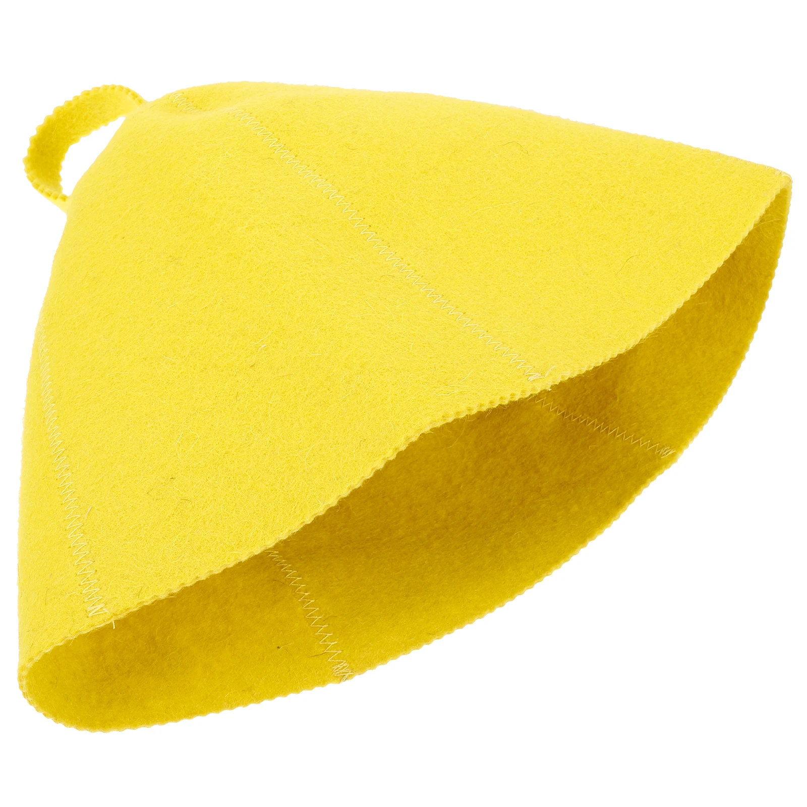 Wool Felt Sauna Hat Shower Cap Bath Caps Comfortable Lightweight Breathable Red Large Size Household Bathing Hats Spa
Wool Felt Sauna Hat Shower Cap Bath Caps Comfortable Lightweight Breathable Red Large Size Household Bathing Hats Spa