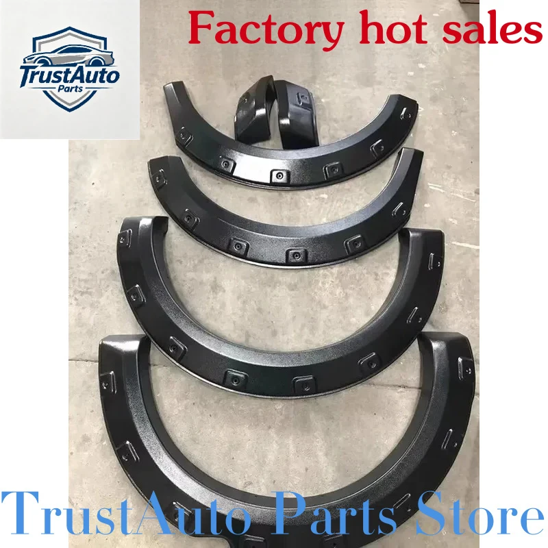 TrustAuto Is A SaleTrustAuto Parts Store Is Having A Hot SaleHigh Quality Car Flar Wheel Arch Eyebrow Mud
TrustAuto Is A SaleTrustAuto Parts Store Is Having A Hot SaleHigh Quality Car Flar Wheel Arch Eyebrow Mud