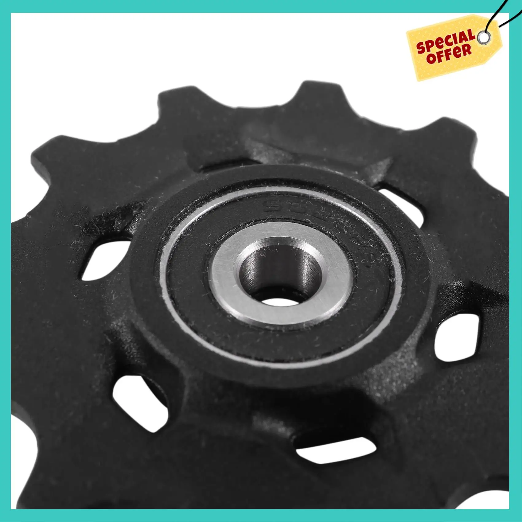-ABHW 6X 12T 14T 12-скоростной велосипед Mtb, шкив для горного велосипеда, задний переключатель для Sram X01 XX1 GX NX Eagle
-ABHW 6X 12T 14T 12-скоростной велосипед Mtb, шкив для горного велосипеда, задний переключатель для Sram X01 XX1 GX NX Eagle