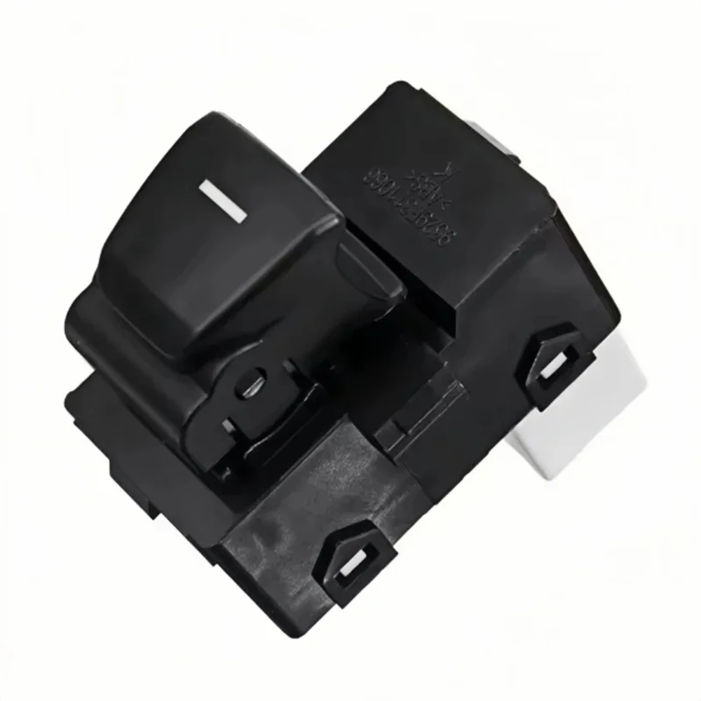 Car Crown Car Window Glass Lifter Control Switch Button with Light for Hyundai Creta IX25 2014-2020 93580C9000 93580-C9000
Car Crown Car Window Glass Lifter Control Switch Button with Light for Hyundai Creta IX25 2014-2020 93580C9000 93580-C9000