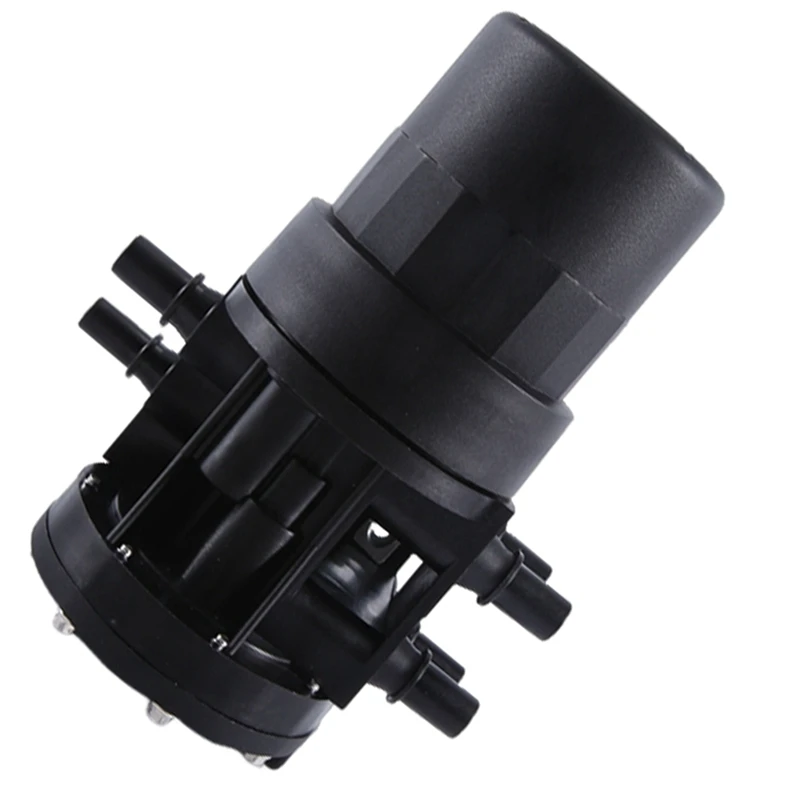 New Fuel Pump Reservoir Tank Selector Valve Replacement Parts Accessories F1UZ-9B263-B F1UZ9B263B For Ford 89-97 F150 F-250 F350
New Fuel Pump Reservoir Tank Selector Valve Replacement Parts Accessories F1UZ-9B263-B F1UZ9B263B For Ford 89-97 F150 F-250 F350