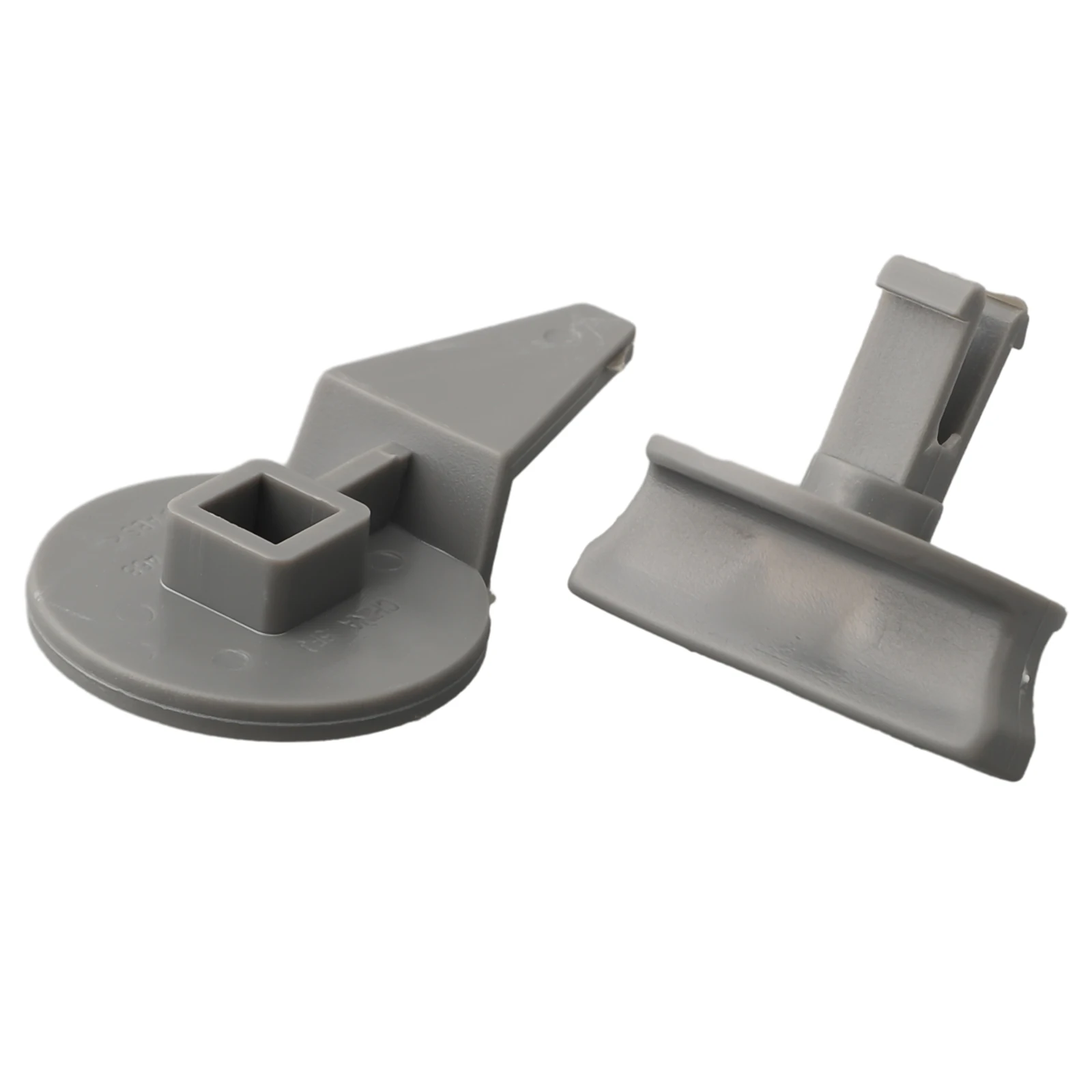 Trunk Lining Locking Bolt Car Truck ABS Car Accessories Mud Flaps Trunk Lining Locking Bolt 10g 100% Brand New
Trunk Lining Locking Bolt Car Truck ABS Car Accessories Mud Flaps Trunk Lining Locking Bolt 10g 100% Brand New