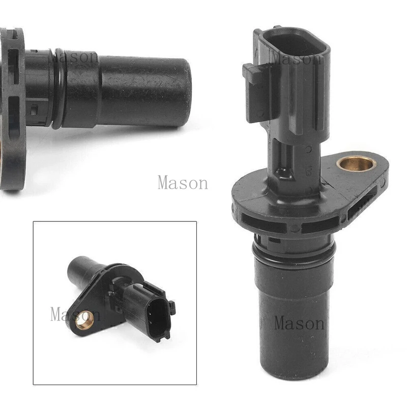 R+ Car Transmission Speed Sensor Fit Nissan Altima Juke NV Sentra Versa 31935-1XF01
R+ Car Transmission Speed Sensor Fit Nissan Altima Juke NV Sentra Versa 31935-1XF01