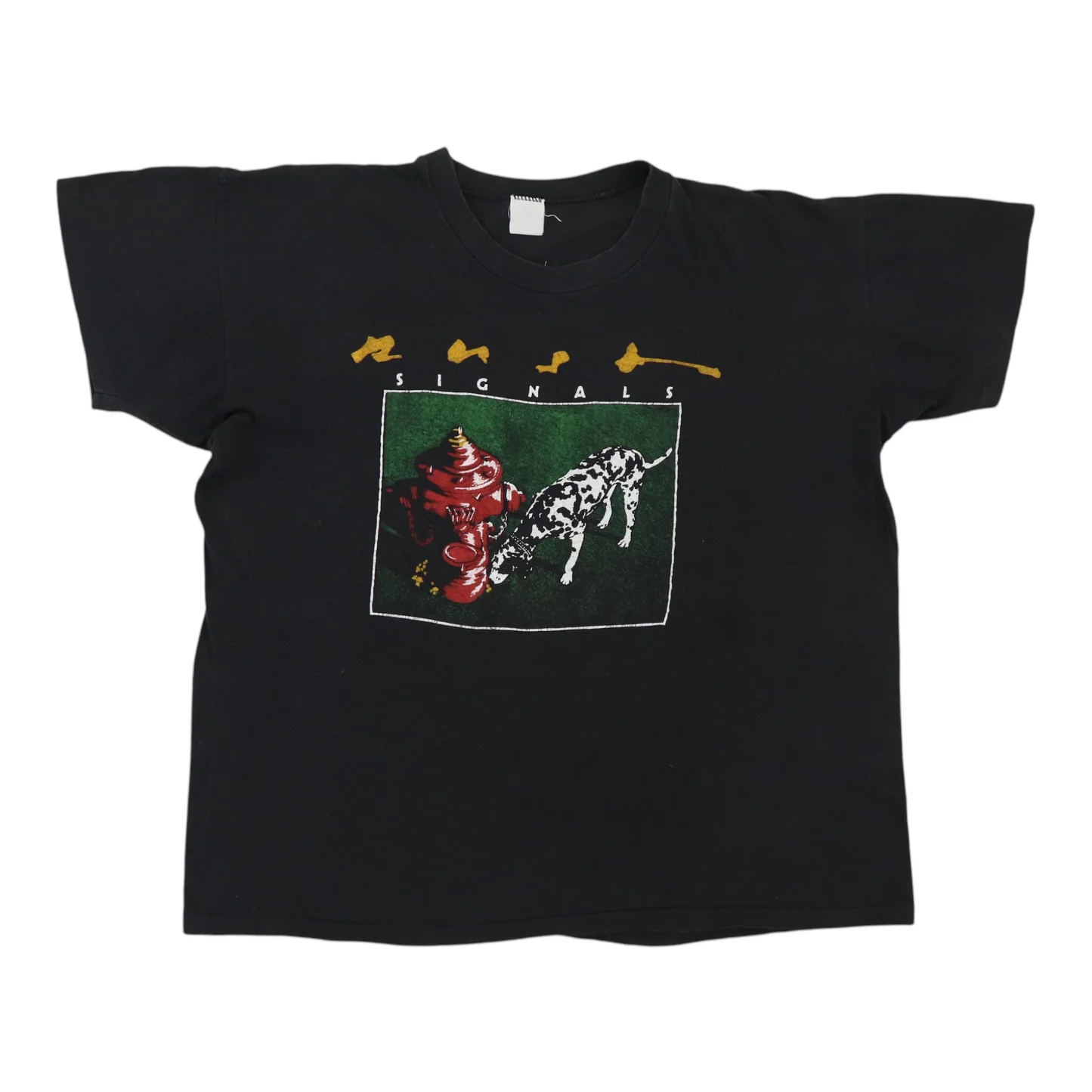 Pink Floyd Punk Magazine T-Shirt Fun Album T-Shirt Men Women Vintage Street Oversized Hip Hop Cotton Loose Female Male Clothing
Pink Floyd Punk Magazine T-Shirt Fun Album T-Shirt Men Women Vintage Street Oversized Hip Hop Cotton Loose Female Male Clothing