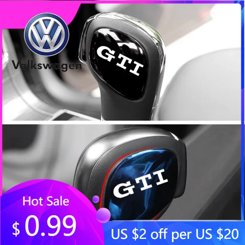 Наклейка-накладка на ручку переключения передач для Volkswagen VW GTI Polo CC Golf 7 6 Bora Tiguan Passat B5 B6, модель 2026 года, хит продаж
Наклейка-накладка на ручку переключения передач для Volkswagen VW GTI Polo CC Golf 7 6 Bora Tiguan Passat B5 B6, модель 2026 года, хит продаж