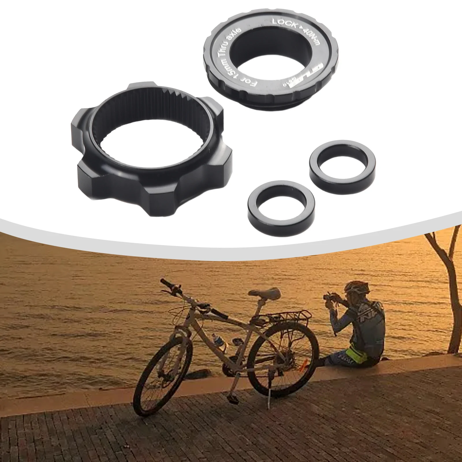 Адаптер задней сквозной оси для рамы Boost от 100 до 110 мм, 142 мм до 148 мм, незаменимый адаптер для велосипедной ступицы для осей Boost
Адаптер задней сквозной оси для рамы Boost от 100 до 110 мм, 142 мм до 148 мм, незаменимый адаптер для велосипедной ступицы для осей Boost