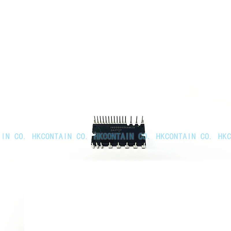 NEW AND STOCK MODULE IM5D05K060M2S
NEW AND STOCK MODULE IM5D05K060M2S