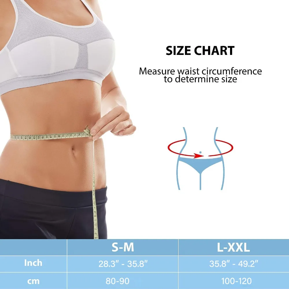 Adjustable Umbilical Hernia Belt Comfortable Breathable Hernia Support Pad Durable Slim Design Waist Support Belt Ventral
Adjustable Umbilical Hernia Belt Comfortable Breathable Hernia Support Pad Durable Slim Design Waist Support Belt Ventral