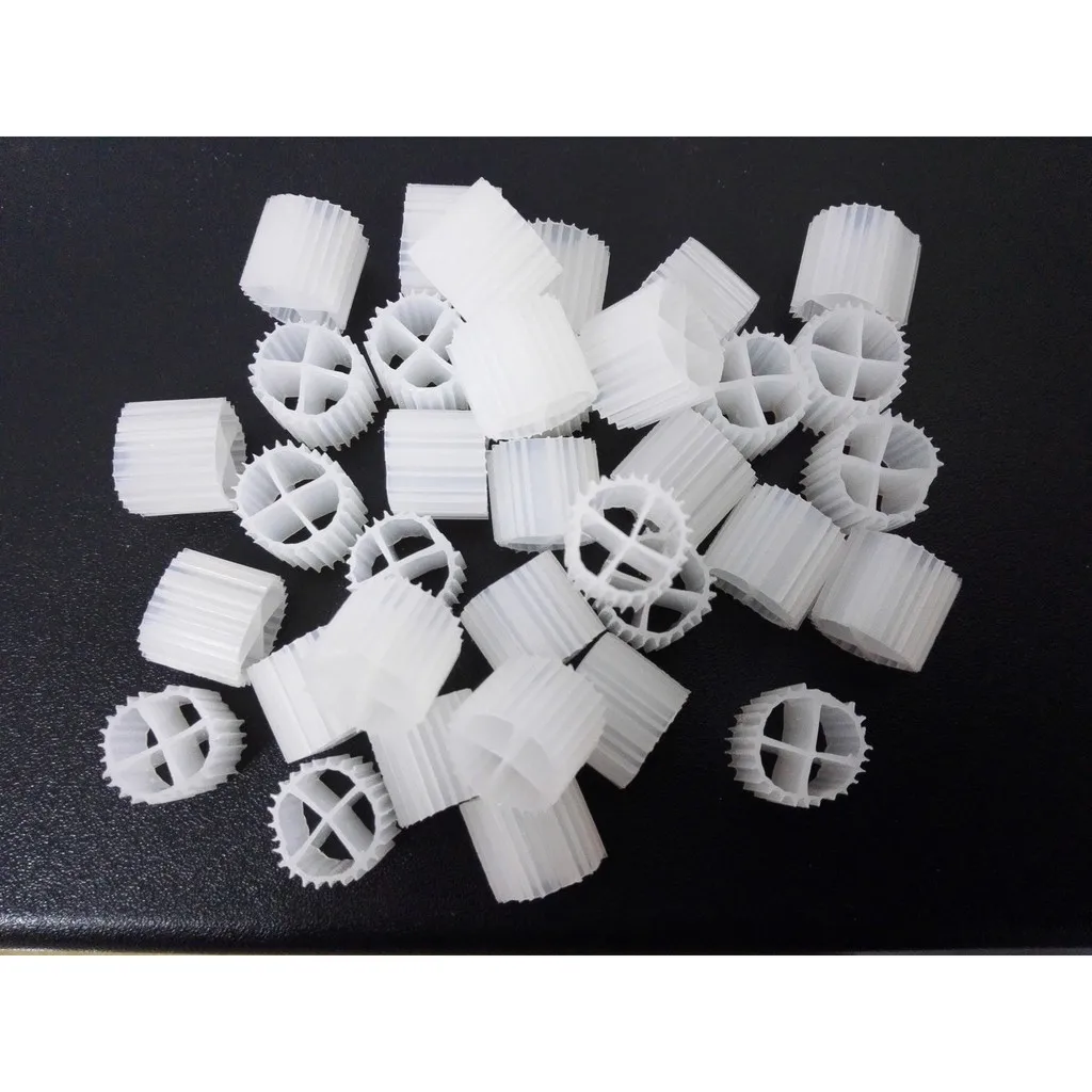 Aquaculture Media Pond Koi Filter for Fish Pond Filter System 
Aquaculture Media Pond Koi Filter for Fish Pond Filter System