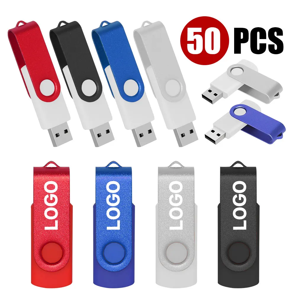 50PCS/lot Colour USB 2.0 USB Flash Drive 8GB 16GB 32GB 64GB USB Stick Pen Drive 1GB 2GB 4GB Pendrive for Smart Phone/PC Custom
50PCS/lot Colour USB 2.0 USB Flash Drive 8GB 16GB 32GB 64GB USB Stick Pen Drive 1GB 2GB 4GB Pendrive for Smart Phone/PC Custom